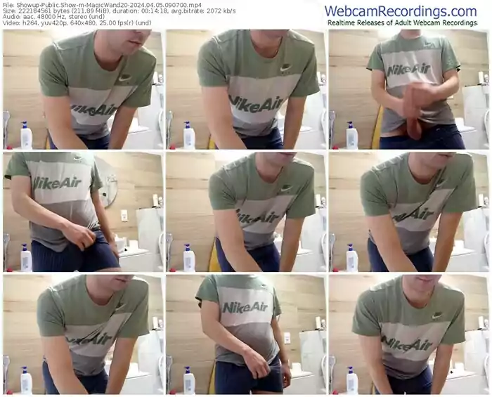 2024/04/05/showup-magicwand20-09-07-00