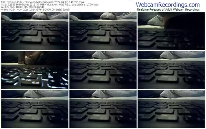 2024/04/05/showup-belzedupek69-04-18-35