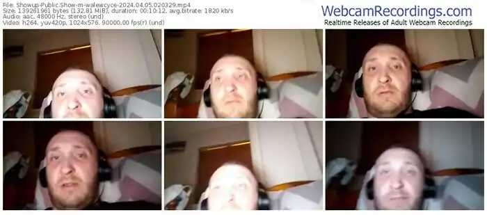 2024/04/05/showup-walewcyce-02-03-29