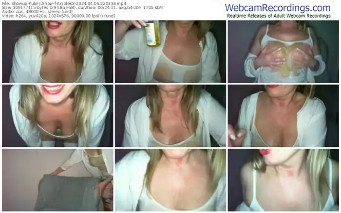 2024/04/06/showup-aniolek3-22-03-38