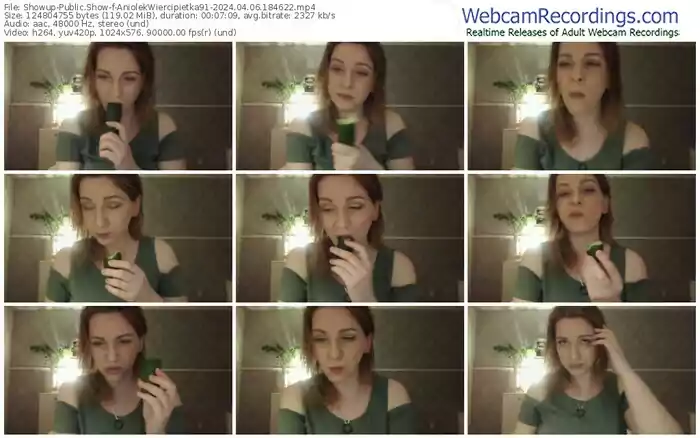 2024/04/06/showup-aniolekwiercipietka91-18-46-22