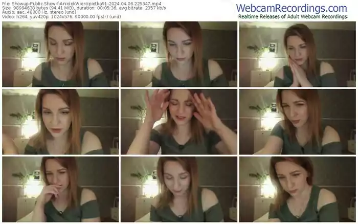 2024/04/06/showup-aniolekwiercipietka91-22-53-47