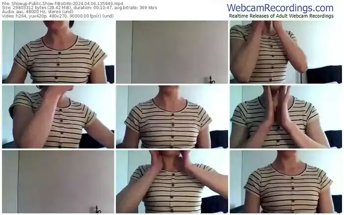 2024/04/06/showup-bogini-13-56-49