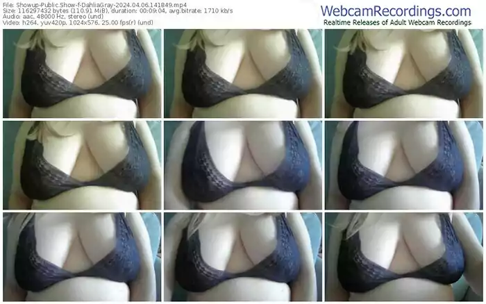 2024/04/06/showup-dahliagray-14-18-49