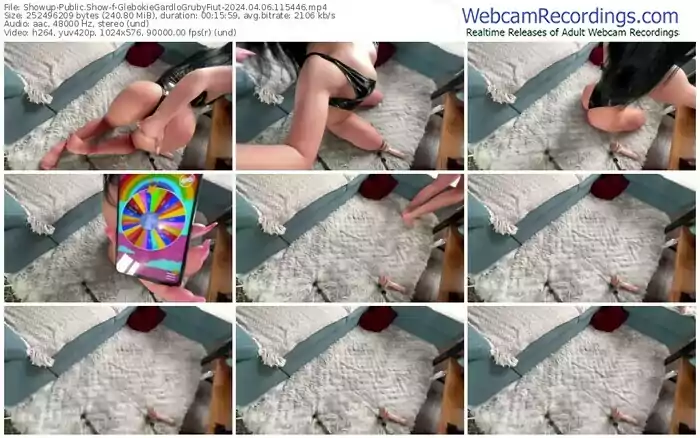 2024/04/06/showup-glebokiegardlogrubyfiut-11-54-46