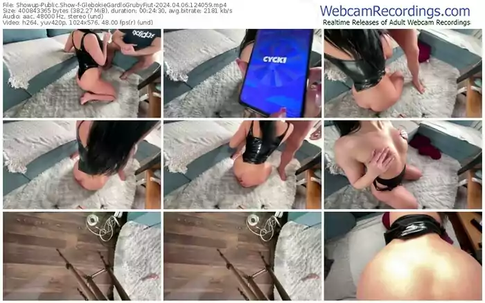 2024/04/06/showup-glebokiegardlogrubyfiut-12-40-59