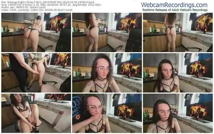 2024/04/06/showup-sexi_gwiazdeczka-14-58-19