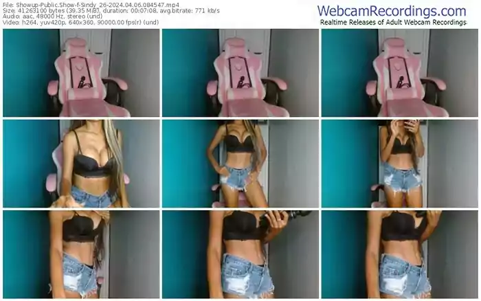 2024/04/06/showup-sindy_26-08-45-47