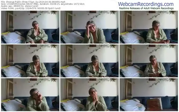 2024/04/06/showup-suzi_su-06-06-55