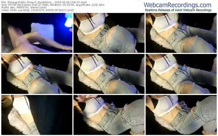 2024/04/06/showup-_borderline__-15-41-47