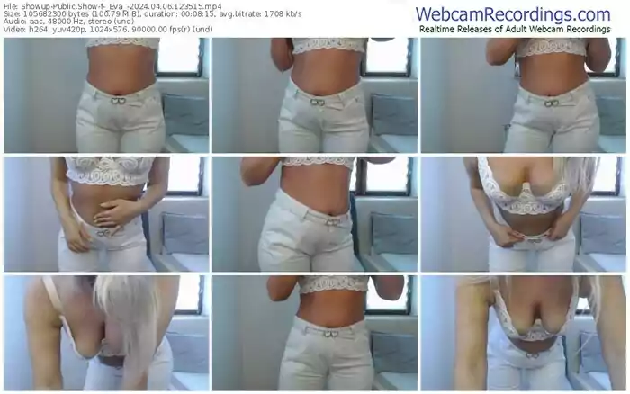 2024/04/06/showup-_eva_-12-35-15