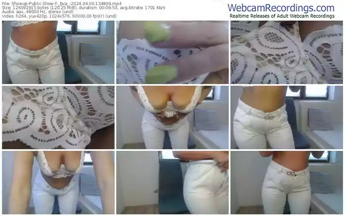 2024/04/06/showup-_eva_-13-48-09