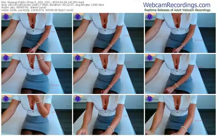 2024/04/06/showup-_oilo_olio_-14-13-50