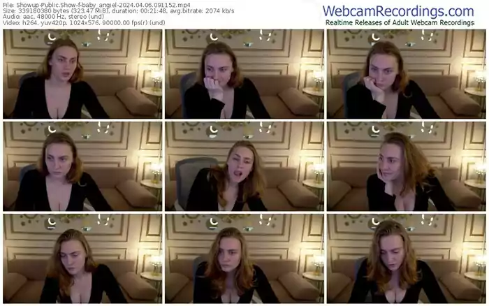 2024/04/06/showup-baby_angiel-09-11-52