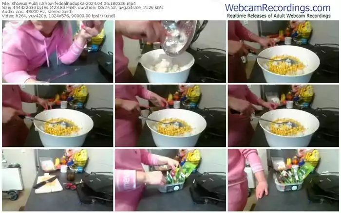 2024/04/06/showup-idealnadupka-18-03-26