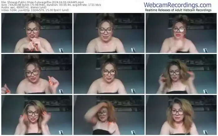 2024/04/06/showup-ula-wgolfie-04-44-45