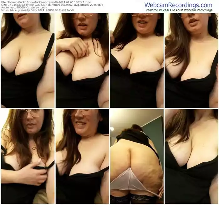 2024/04/06/showup-x3temptresss69-13-02-47