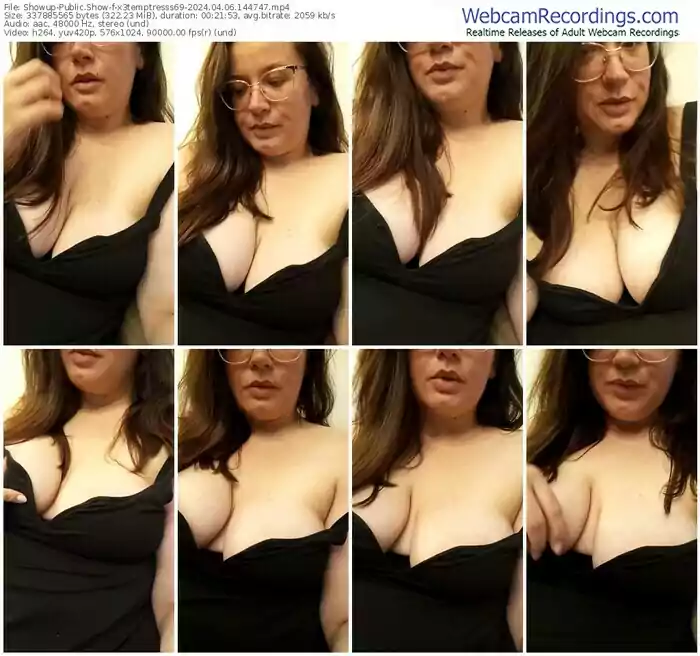 2024/04/06/showup-x3temptresss69-14-47-47
