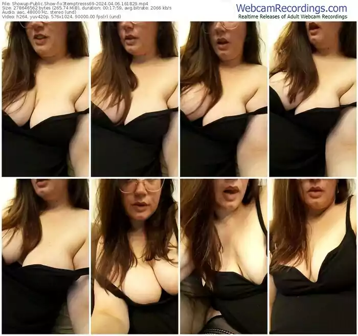 2024/04/06/showup-x3temptresss69-16-18-29