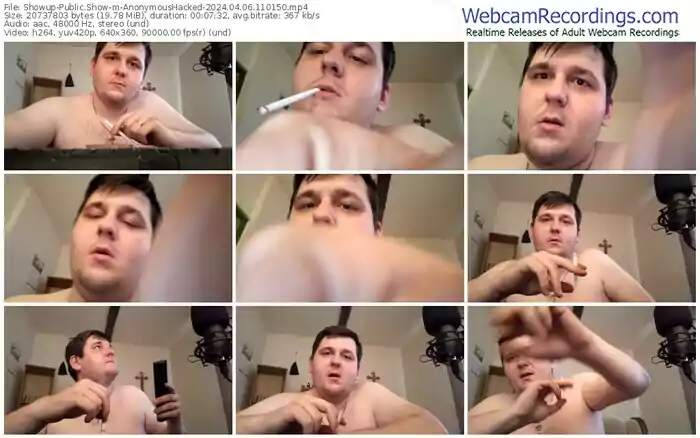 2024/04/06/showup-anonymoushacked-11-01-50