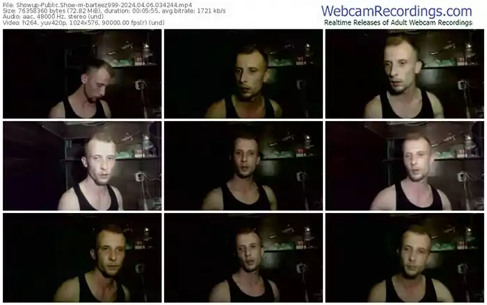 2024/04/06/showup-barteez999-03-42-44