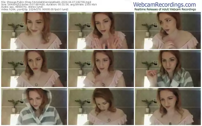 2024/04/07/showup-aniolekwiercipietka91-18-27-09