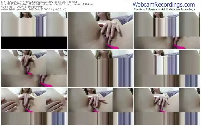 2024/04/07/showup-annaxlove-20-21-50