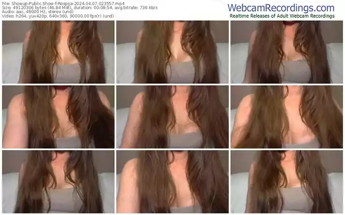 2024/04/07/showup-rospija-02-35-57