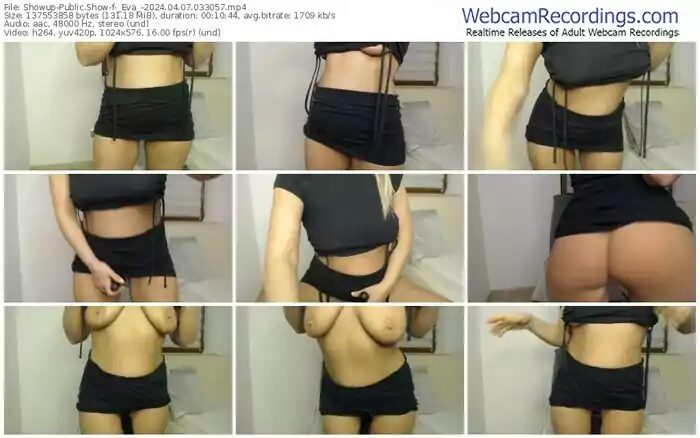 2024/04/07/showup-_eva_-03-30-57