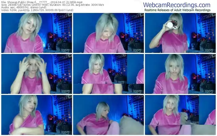 2024/04/07/showup-__77777__-21-28-58