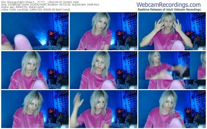 2024/04/07/showup-__77777__-22-44-51