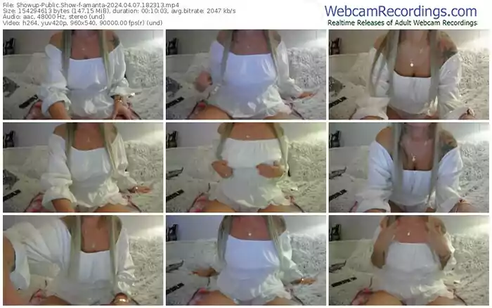 2024/04/07/showup-amanta-18-23-13