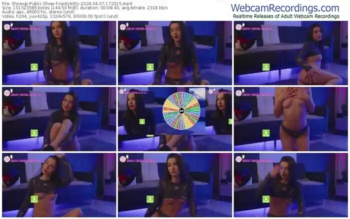2024/04/07/showup-nastykitty-17-23-15
