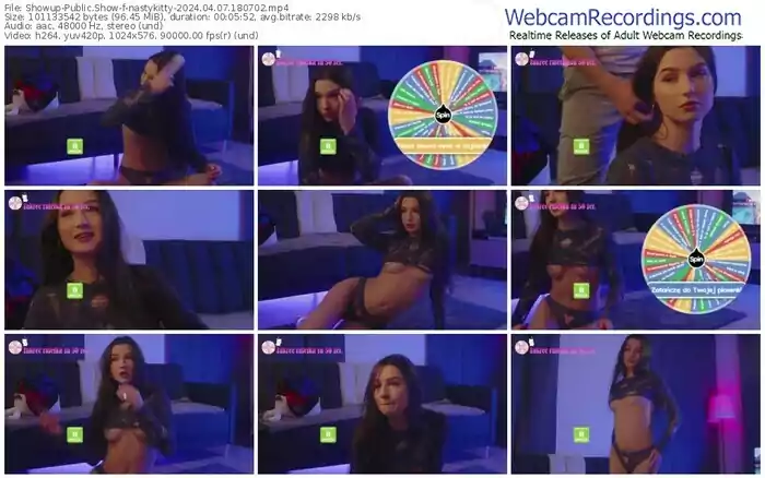 2024/04/07/showup-nastykitty-18-07-02