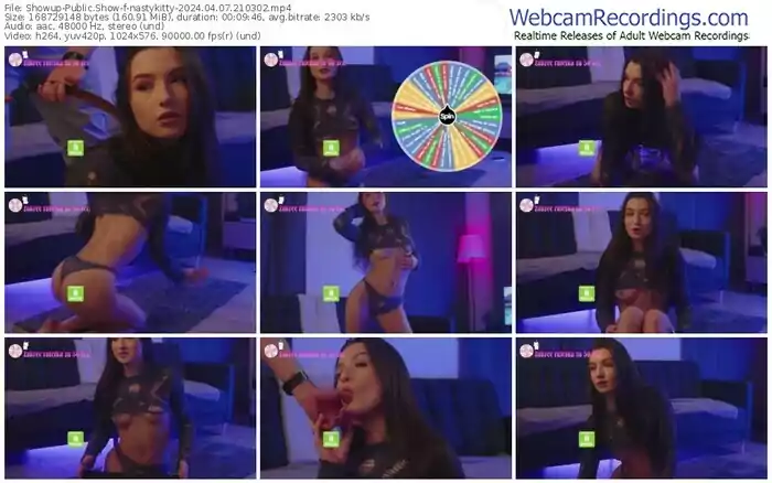 2024/04/07/showup-nastykitty-21-03-02
