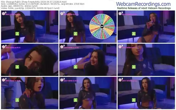 2024/04/07/showup-nastykitty-23-29-16