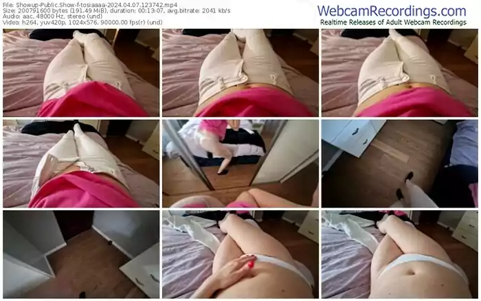 2024/04/07/showup-tosiaaaa-12-37-42