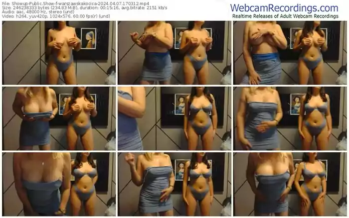 2024/04/07/showup-warszawskakocica-17-03-12