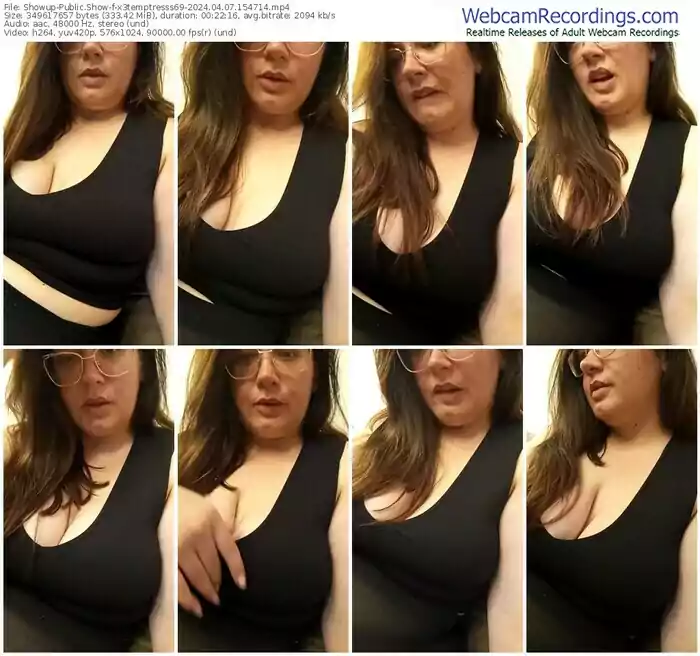 2024/04/07/showup-x3temptresss69-15-47-14