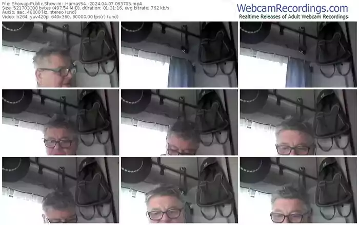 2024/04/07/showup-_harnas54_-06-37-05