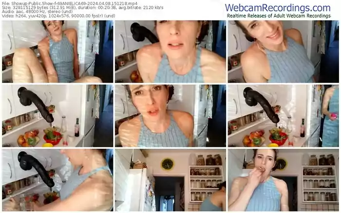 2024/04/08/showup-69anielica69-15-12-18