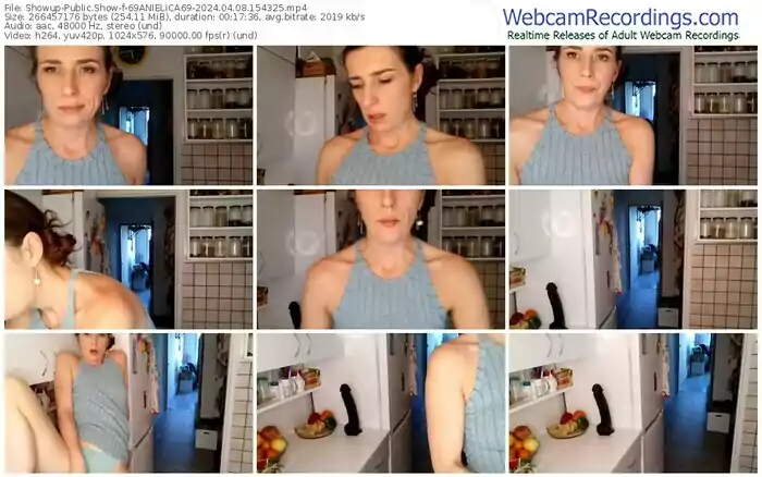 2024/04/08/showup-69anielica69-15-43-25