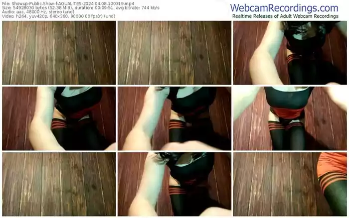 2024/04/08/showup-aqualites-10-03-19