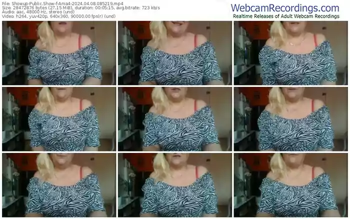 2024/04/08/showup-ania4-08-52-19