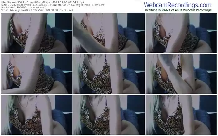 2024/04/08/showup-babydream-07-18-49