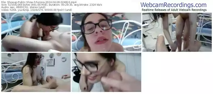 2024/04/08/showup-fuzosa-02-48-16