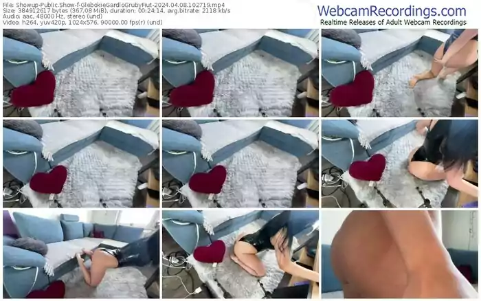 2024/04/08/showup-glebokiegardlogrubyfiut-10-27-19