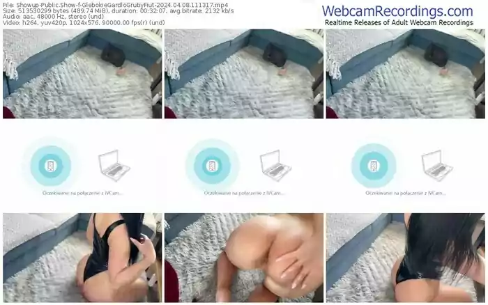 2024/04/08/showup-glebokiegardlogrubyfiut-11-13-17