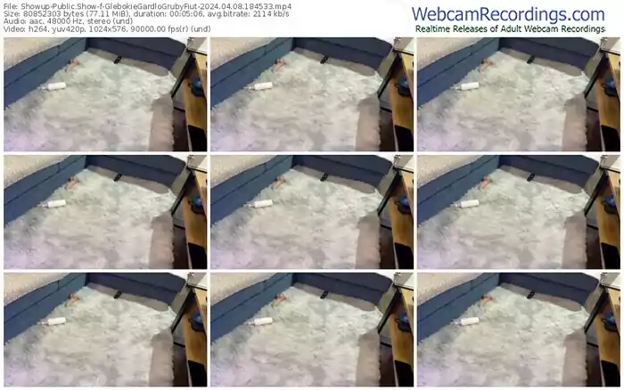 2024/04/08/showup-glebokiegardlogrubyfiut-18-45-33