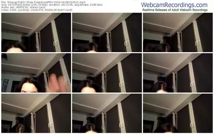 2024/04/08/showup-hardcorepriv-00-25-21
